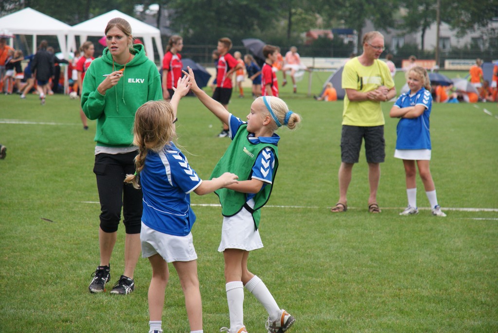 2013-08-24 12-07-01 - SONY DSLR-A300.jpg